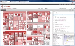GrammaTech Enhances CodeSonar Visualization