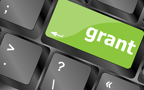 NEMA Awarded International Trade Administration Grant to Boost U.S. Exports