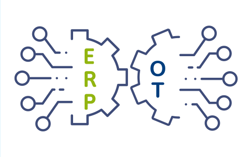 Straight Talk About OT to ERP & SAP Integration