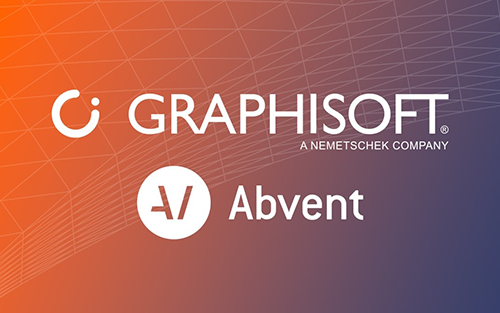Graphisoft To Acquire Abvent French and Swiss Archicad Business Units From Av-tech Group