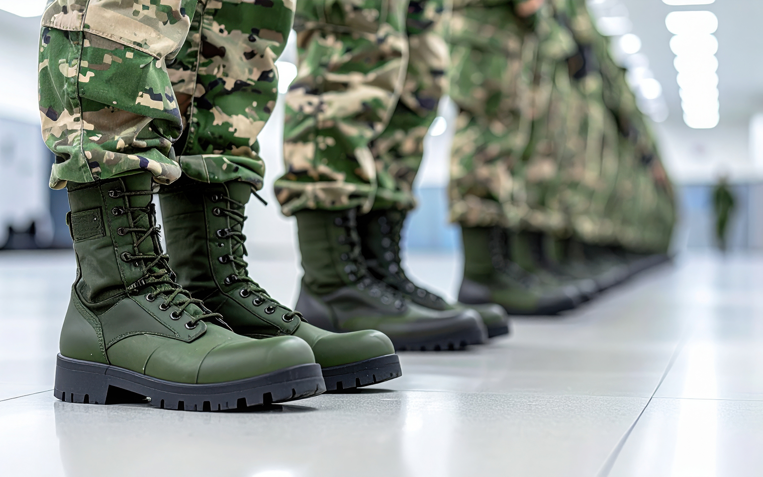 Thumbnail for GrayMatter Robotics Named Finalist in DoD Challenge to Revolutionize Military Readiness With AI