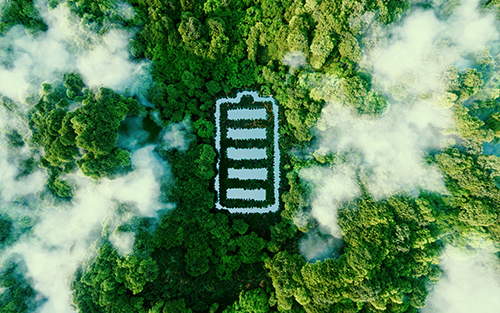 Dassault Systèmes, McPhy and Visiativ Drive the Green Energy Transition