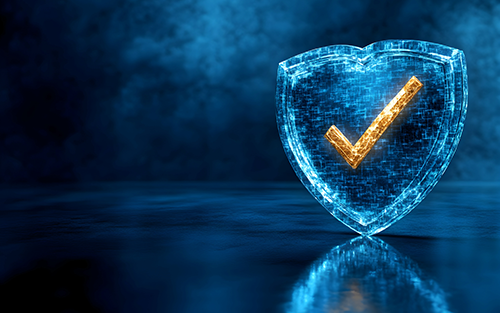 Thumbnail for Green Hills Software Expands Safety-Certified Solutions