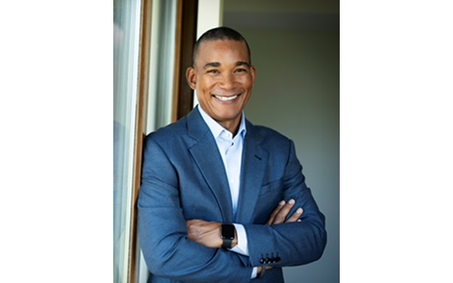 Bosch Rexroth Announces Departure of President and CEO, Gregory Gumbs