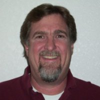 Greg Lehmann