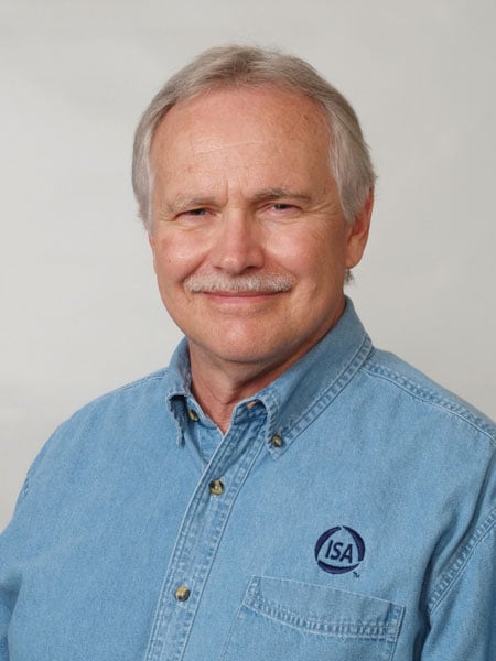 Greg-McMillan