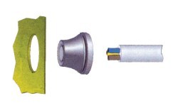 ASI introduces Rutaseal Grommets