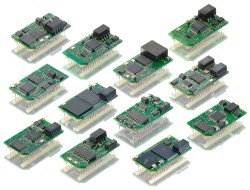 Thumbnail for Deutschmann Automation introduces UNIGATE IC bus nodes