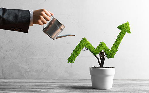 Thumbnail for Eyelit Announces Growth Investment from Banneker Partners