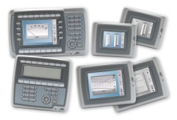 Thumbnail for Beijer Electronics presents six new operator terminals