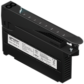 Opto 22 releases GRV-CSERI-4 groov serial I/O module