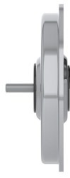 Printed Motor Works announces GSR pancake motor
