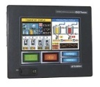 Thumbnail for Mitsubishi adds touchscreens to GOT1000 Terminals