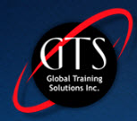 Global Training Solutions announces online Infrared Thermography Training Courses for Level I, II and III