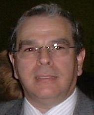 Guillermo Pacanins
