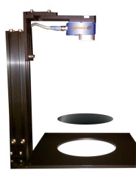 EVT introduces GWI Glass Wafer Inspection System