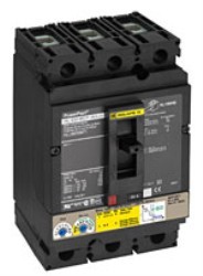 Square D announces Motor Circuit Protectors