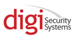 Digi Security Systems releases line of manufacturing surveillance systems