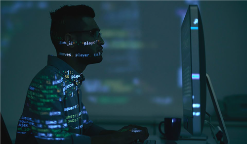 Industrial-Grade Secure Remote Access in a World of Physical Risks