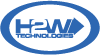 What is a Voice Coil Actuator?