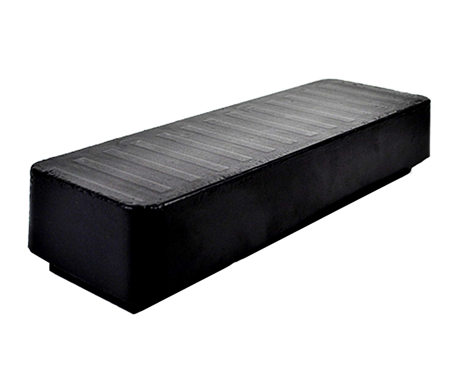 H2W introduces LMAA-04-01 linear induction motor