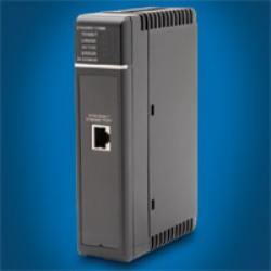 AutomationDirect announces High-Speed Ethernet For DL-405 PLCs
