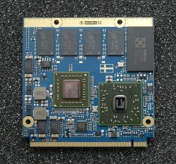 Thumbnail for Hectronic announces H6059 embedded computer