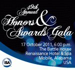 Honors and Awards Honors and Awards