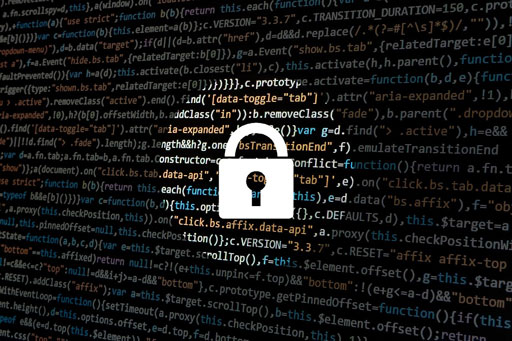 Thumbnail for Are you ready for Stuxnet 2.0? More at ISA's Safety & Security Symposium
