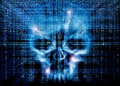 Thumbnail for Taking the lead on the development of the cybersecurity framework