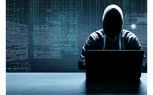 Cring Ransomware Infects Industrial Targets Through Vulnerability in VPN Servers