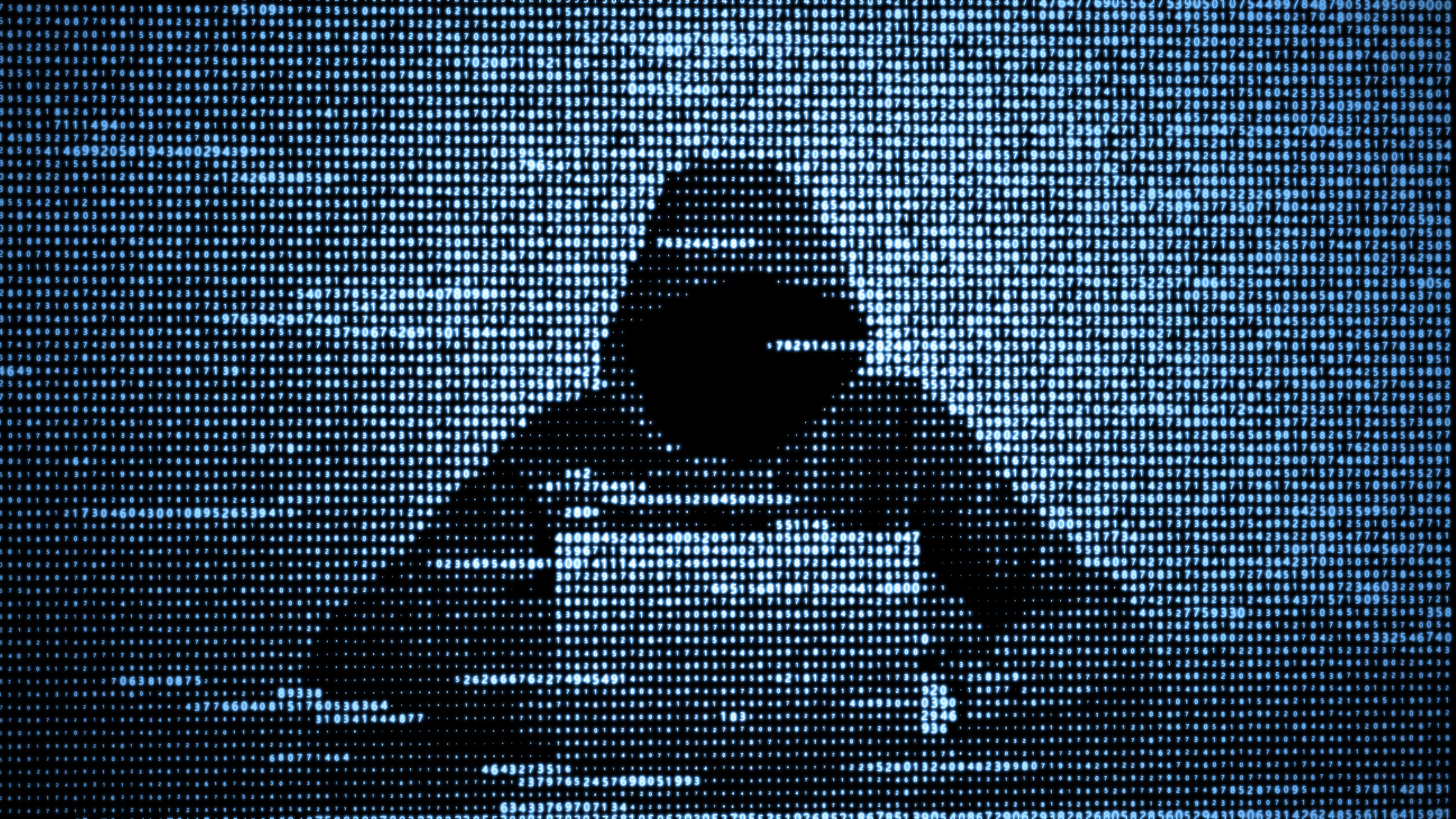 Thumbnail for Learning Automation Cybersecurity from the TV Show 'Mr. Robot'