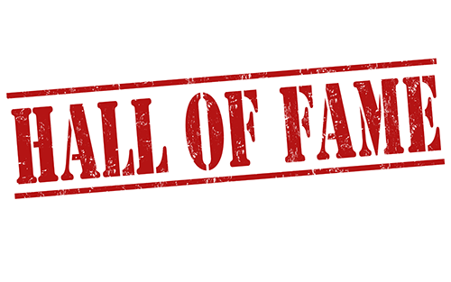 Women in Manufacturing Education Foundation Announces 2022 Class of Hall of Fame Inductees