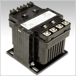 AutomationDirect releases PG series power transformers