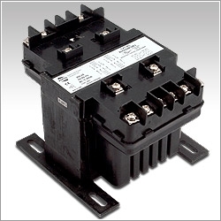 AutomationDirect introduces HPS Control Transformers