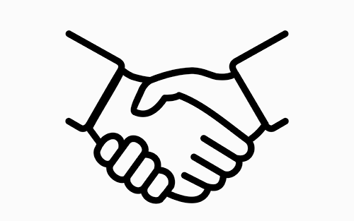 Thumbnail for Blickfeld Chooses Fabrinet as Production Partner