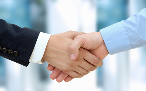 XFactor.io Acquires DecisionLink to Deliver Comprehensive Suite of Go-to-Market Solutions