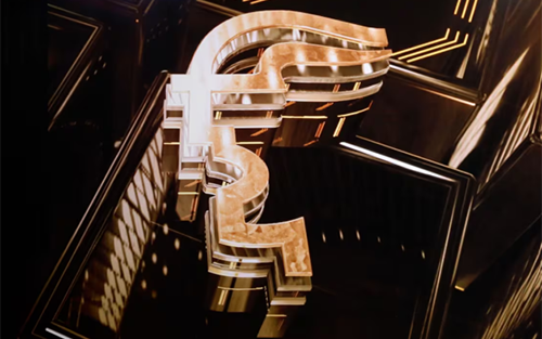 Feature Image for Jury Nominates Three Companies for the HERMES AWARD