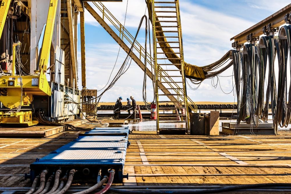 Securing Industrial Networks: It’s a Journey