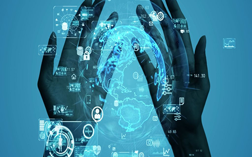 Portugal Presents Innovative Digital Solutions for Industry