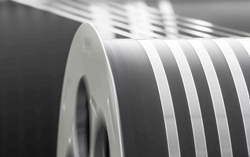 Thumbnail for Micrometal Showcases Next-generation Photo Chemical Etching at the Hannover Show