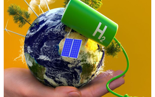 Hannover Fair Partner Country Portugal: Green Energy Focused & Coal Free