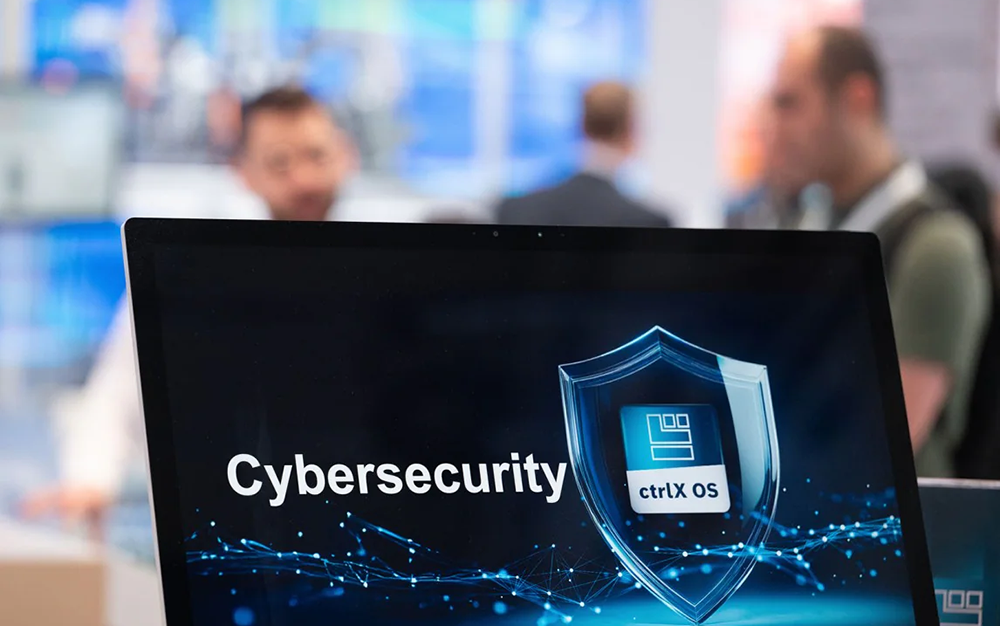 Thumbnail for AI Is Becoming the Dominant Technology in Industrial Cybersecurity