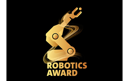 Thumbnail for Robotics Award 2025: Three Companies Nominated for Their Groundbreaking Innovations