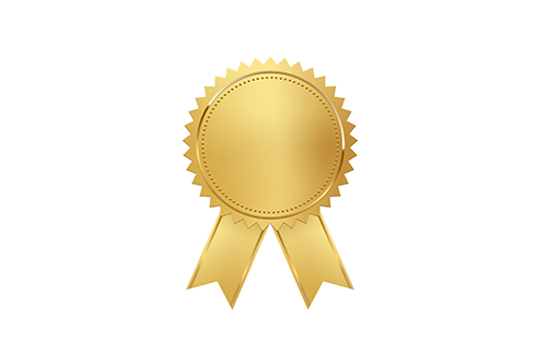 Thumbnail for Hermes Award: Jury Nominates Three Solutions