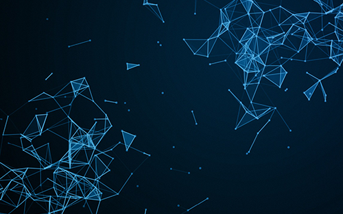 Thumbnail for HANNOVER MESSE Launches New AI Conference for Industry