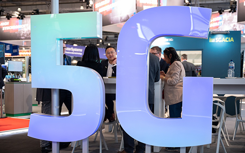 Thumbnail for Second Edition of '5G and Industrial Wireless Arena' Announced