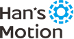 Han’s Motion introduces HMHD-II Harmonic Gearing Reducer for robot and automation equipment applications
