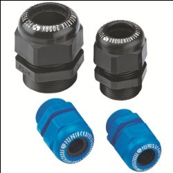 ASI announces Hazardous Location Cable Glands