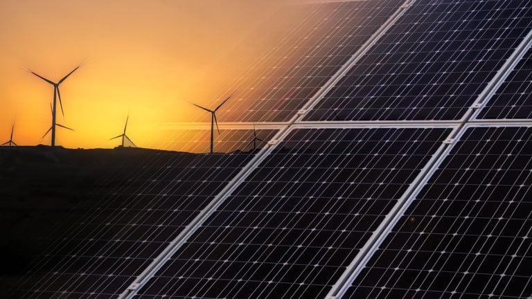 Tesla's Virtual Power Plant: Re-Envisioning the Electric Grid